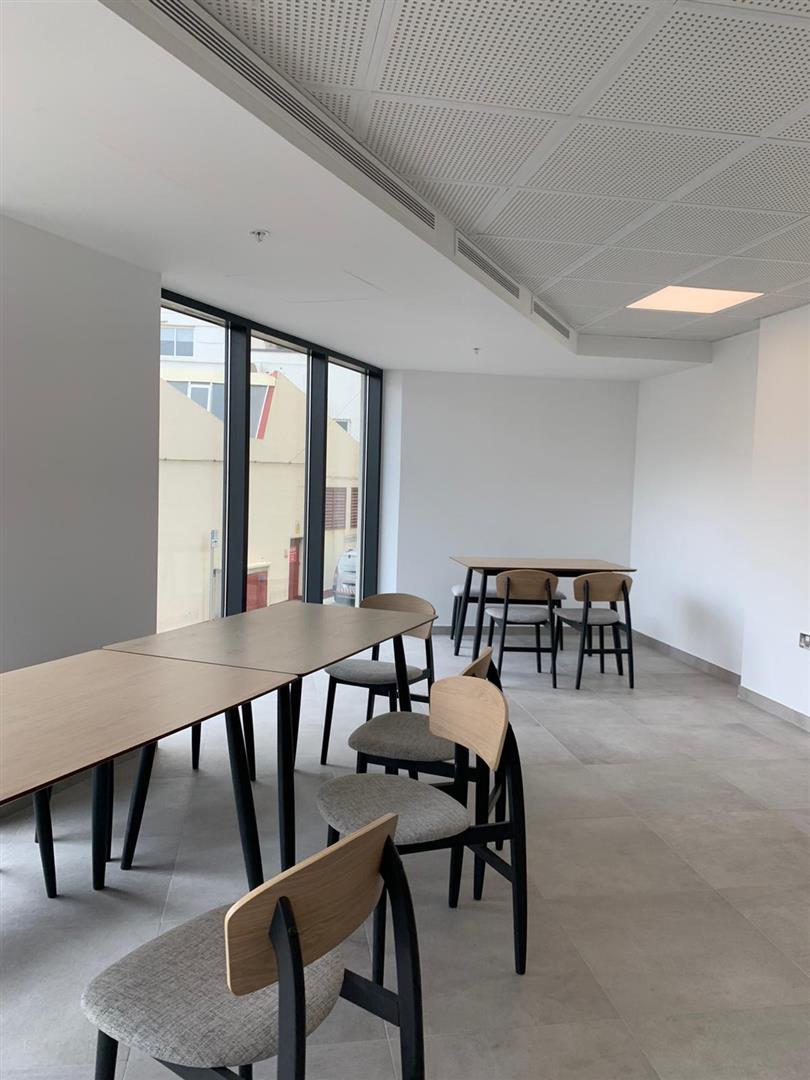 Image of Apartment - 1 Bathrooms for Rental in The Hub-Gibraltar, Image 5